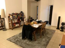 Mandarin Gardens (D15), Condominium #385645581